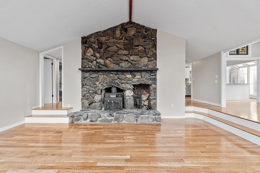 200 Boxford Road