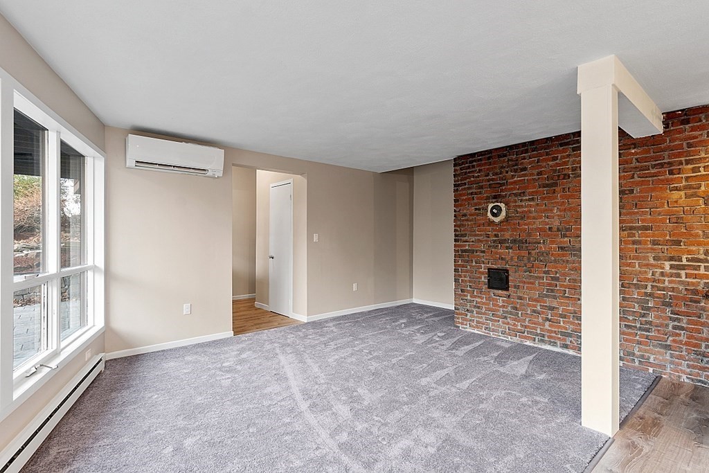 200 Boxford Road