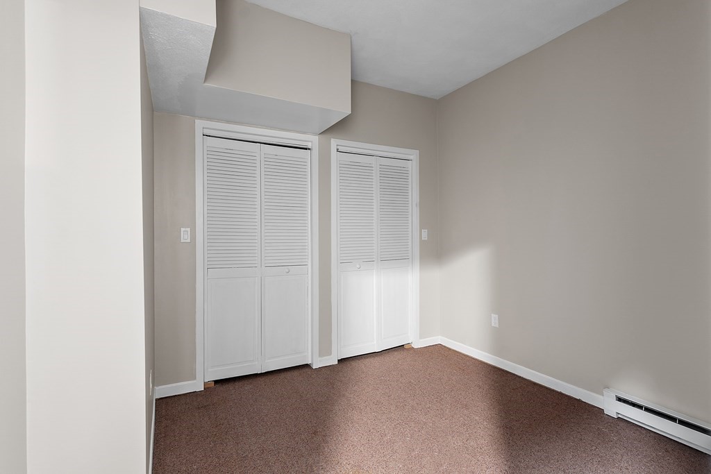 200 Boxford Road