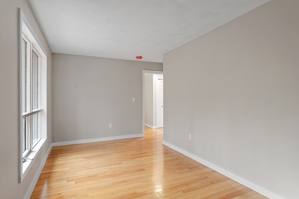200 Boxford Road