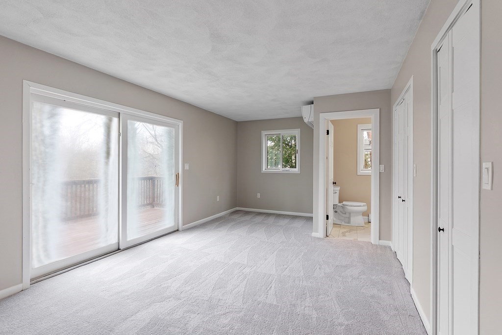 200 Boxford Road