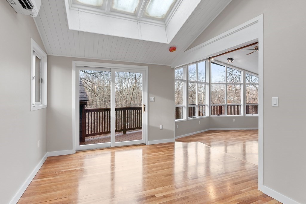 200 Boxford Road