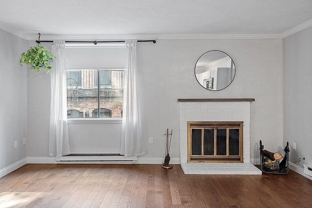 54 Temple St # 2