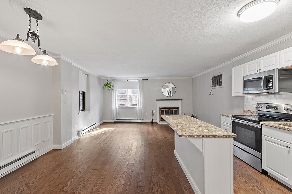 54 Temple St # 2