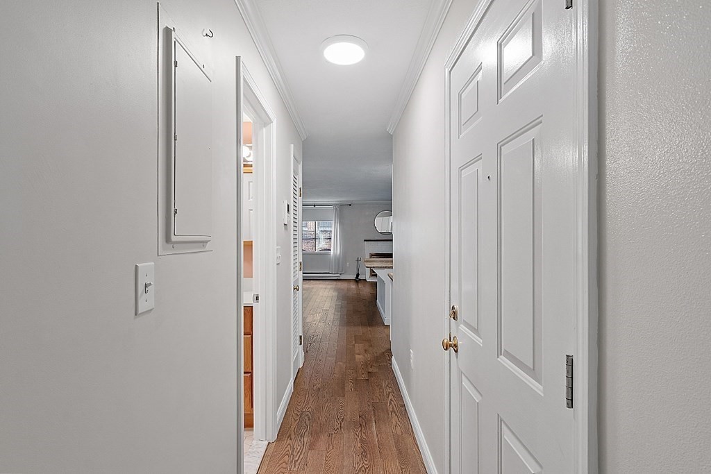 54 Temple St # 2