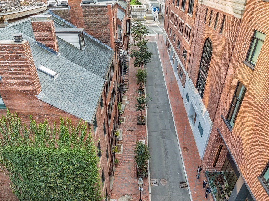 54 Temple St # 2