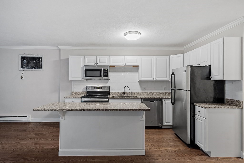 54 Temple St # 2