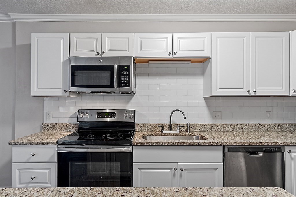 54 Temple St # 2
