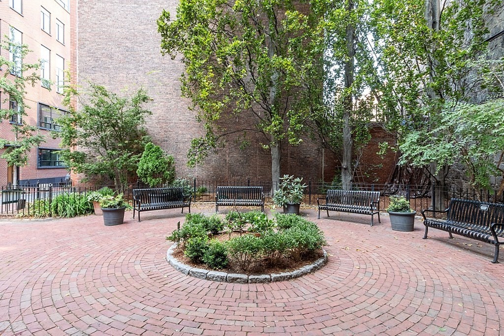 54 Temple St # 2