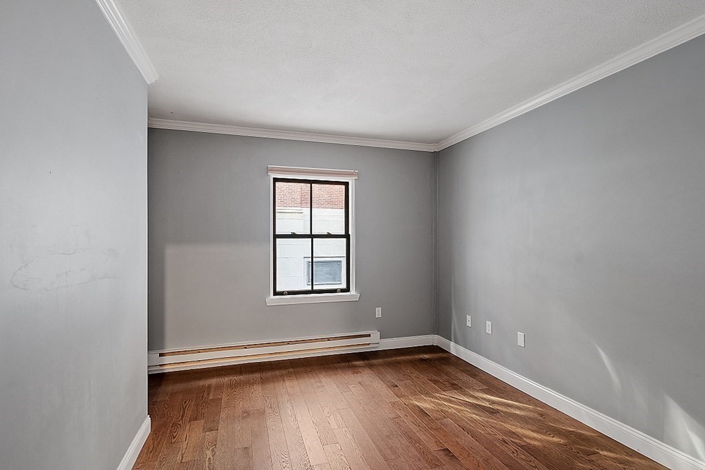 54 Temple St # 2