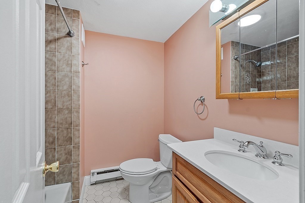 54 Temple St # 2