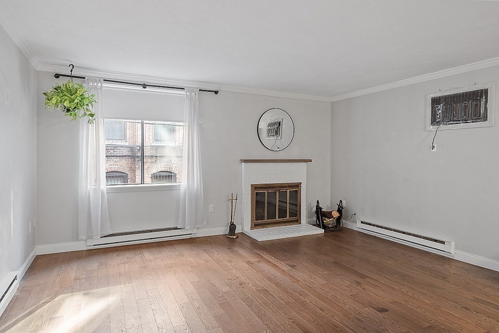 54 Temple St # 2