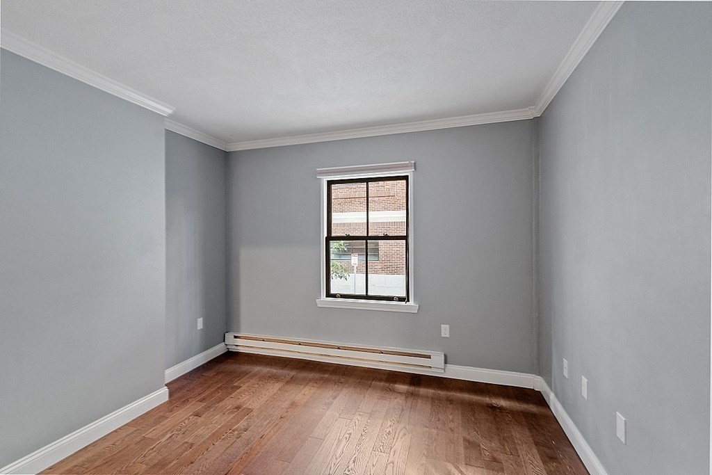 54 Temple St # 2