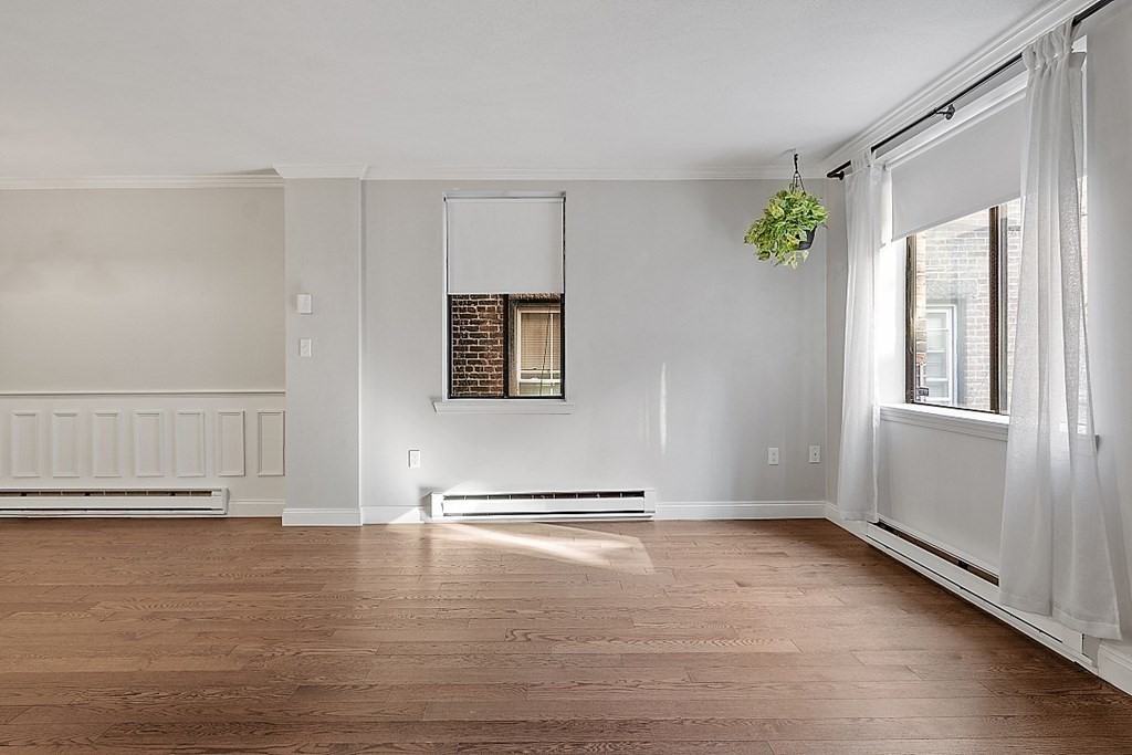 54 Temple St # 2