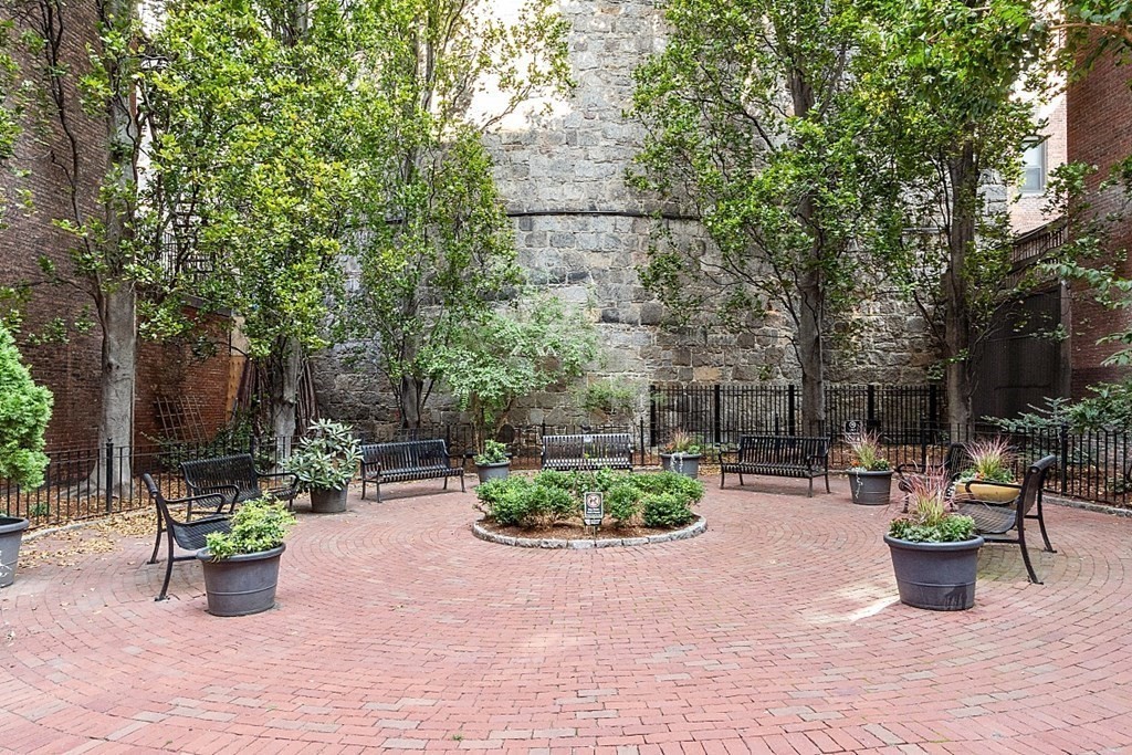54 Temple St # 2