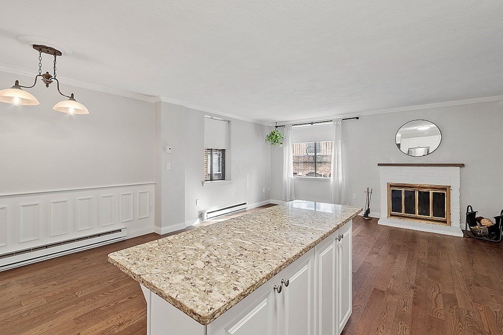 54 Temple St # 2