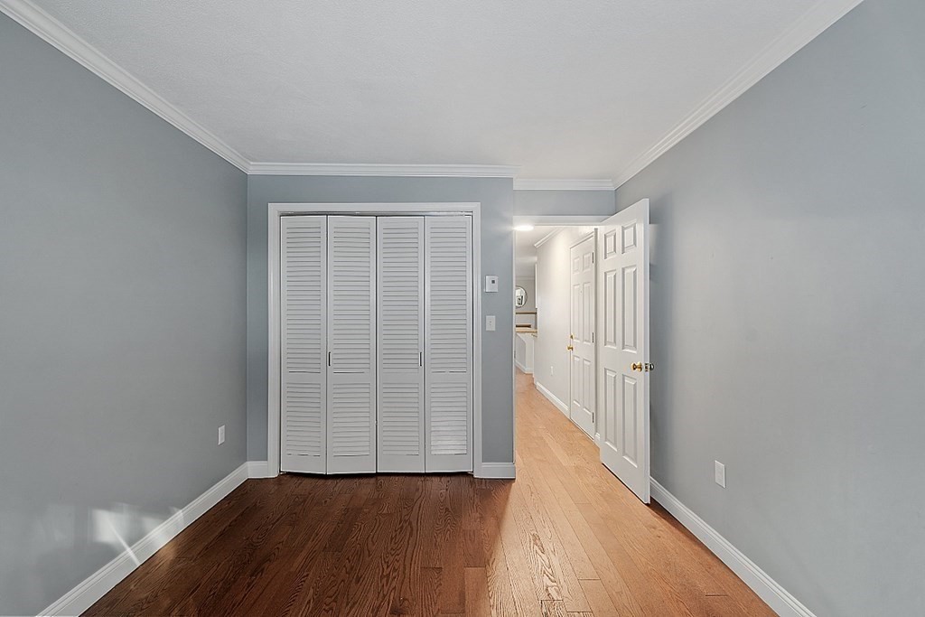 54 Temple St # 2