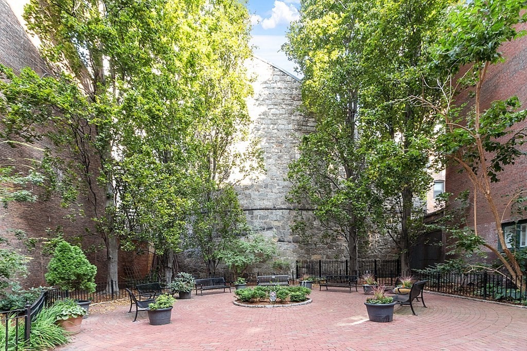 54 Temple St # 2