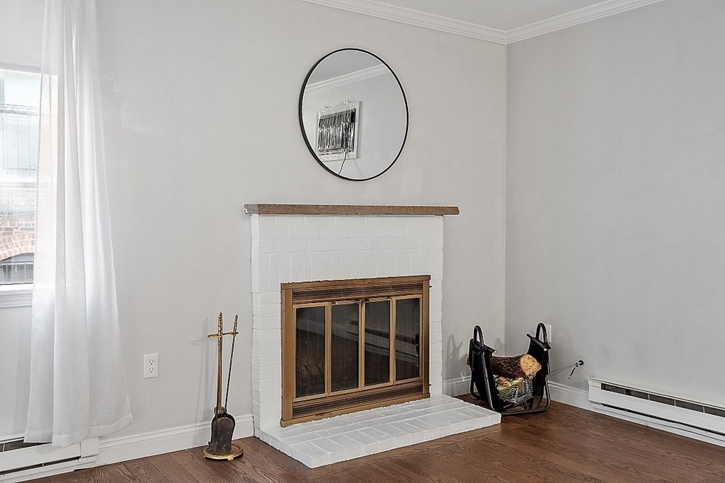 54 Temple St # 2