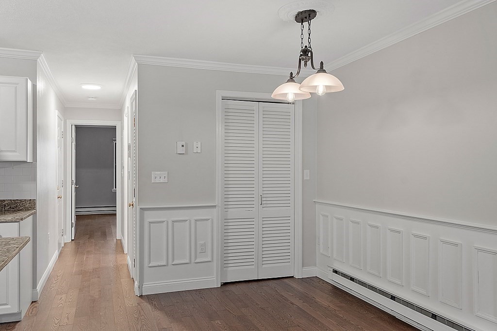 54 Temple St # 2