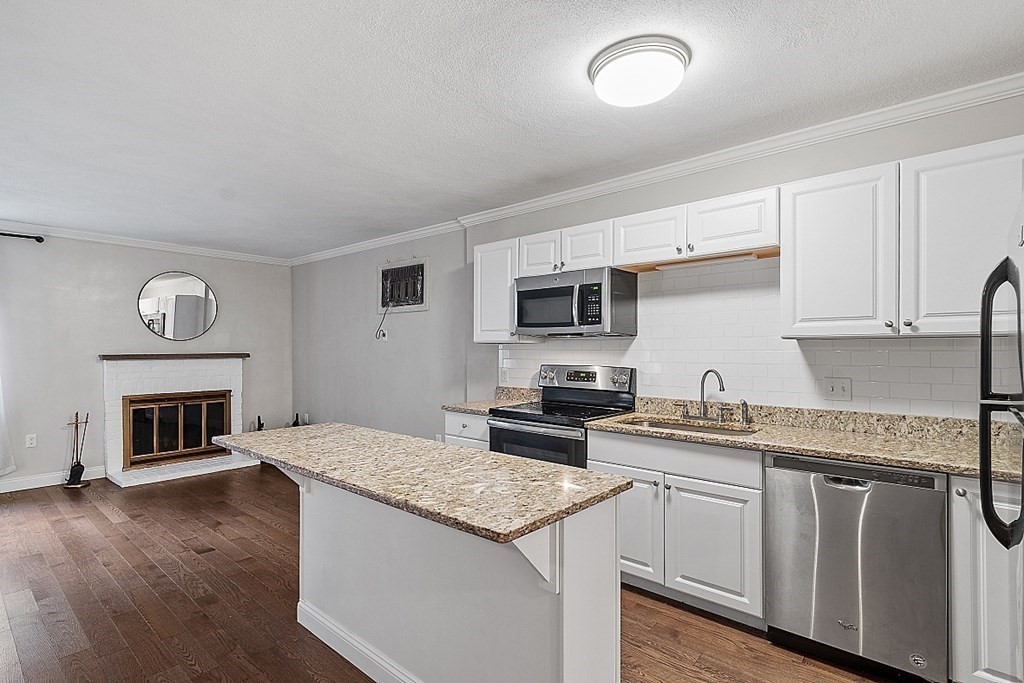 54 Temple St # 2