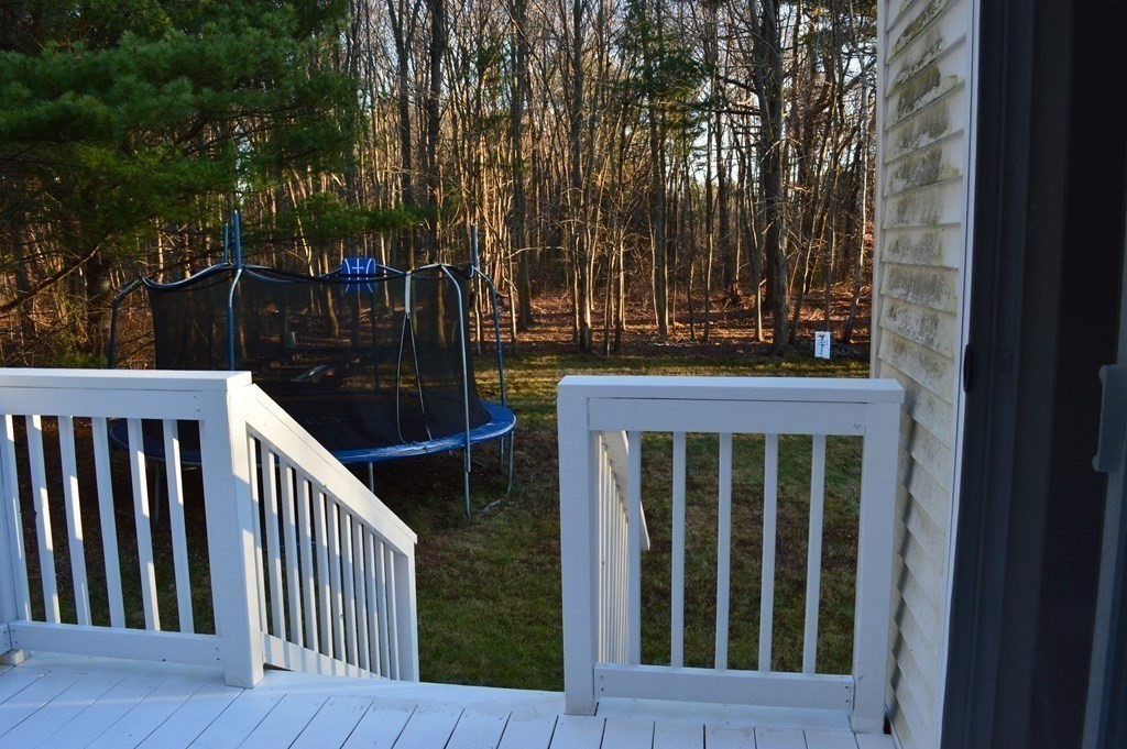 6 Kendell Ln