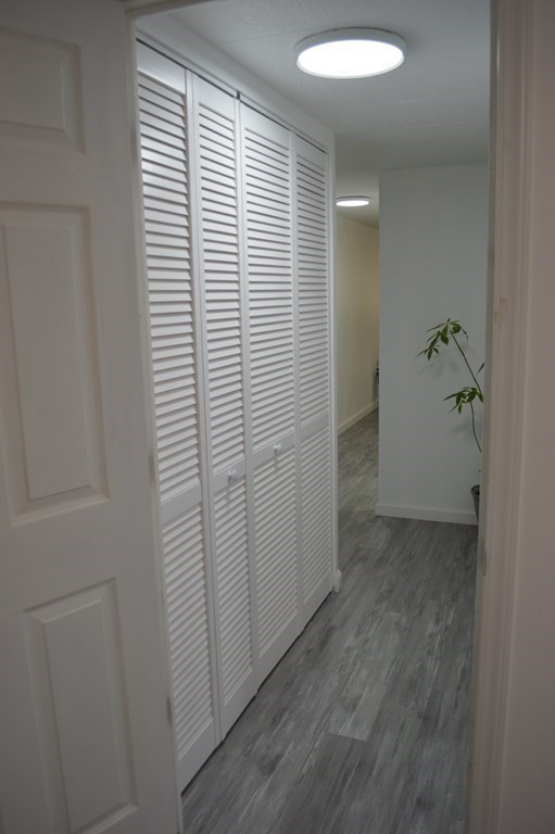 6 Kendell Ln