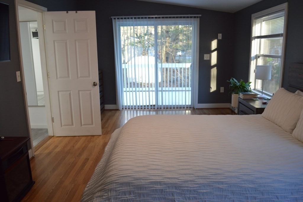 6 Kendell Ln