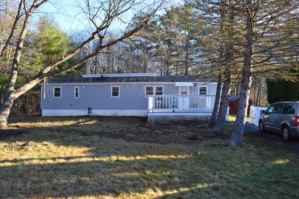 6 Kendell Ln