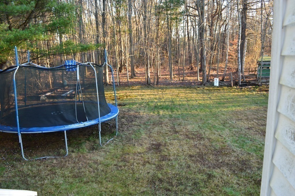 6 Kendell Ln