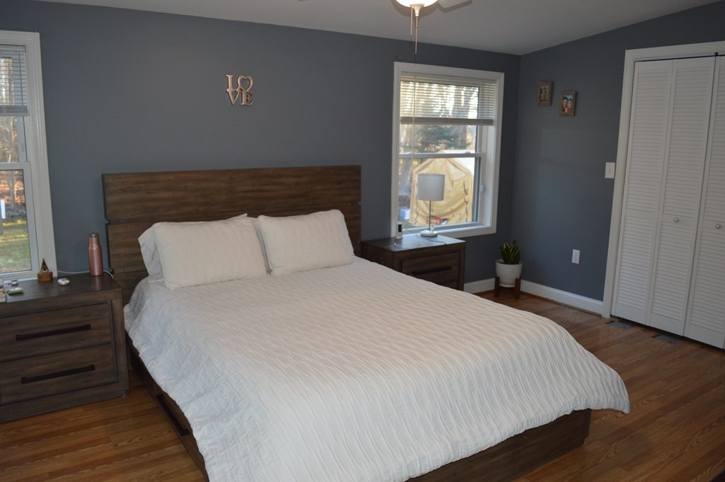 6 Kendell Ln