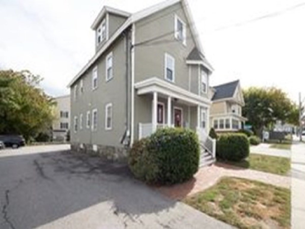 22-24 Main St # 2