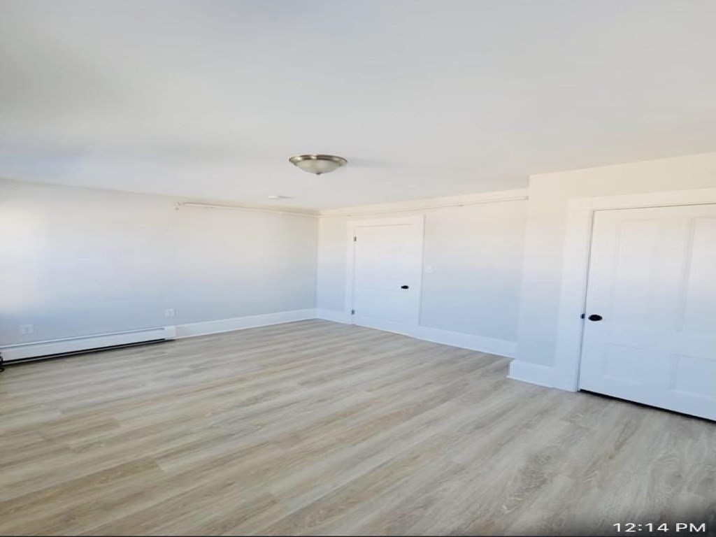 22-24 Main St # 2