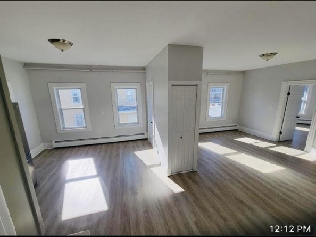 22-24 Main St # 2