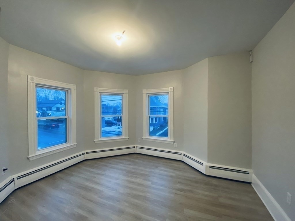 22-24 Main St # 2
