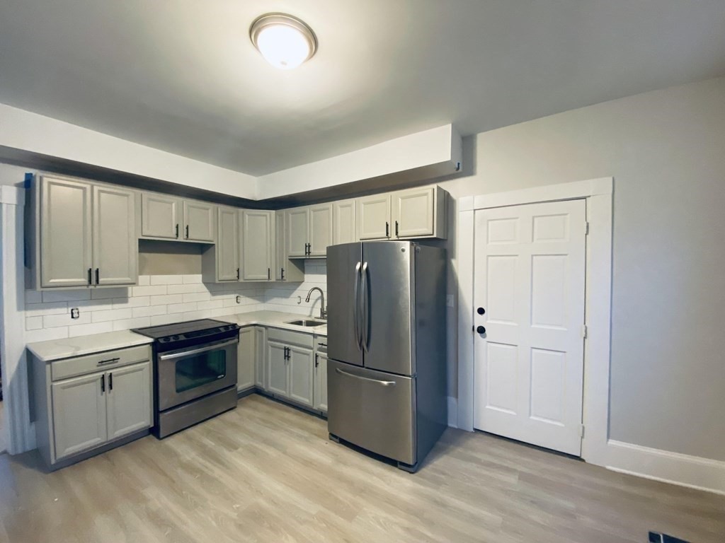 22-24 Main St # 2