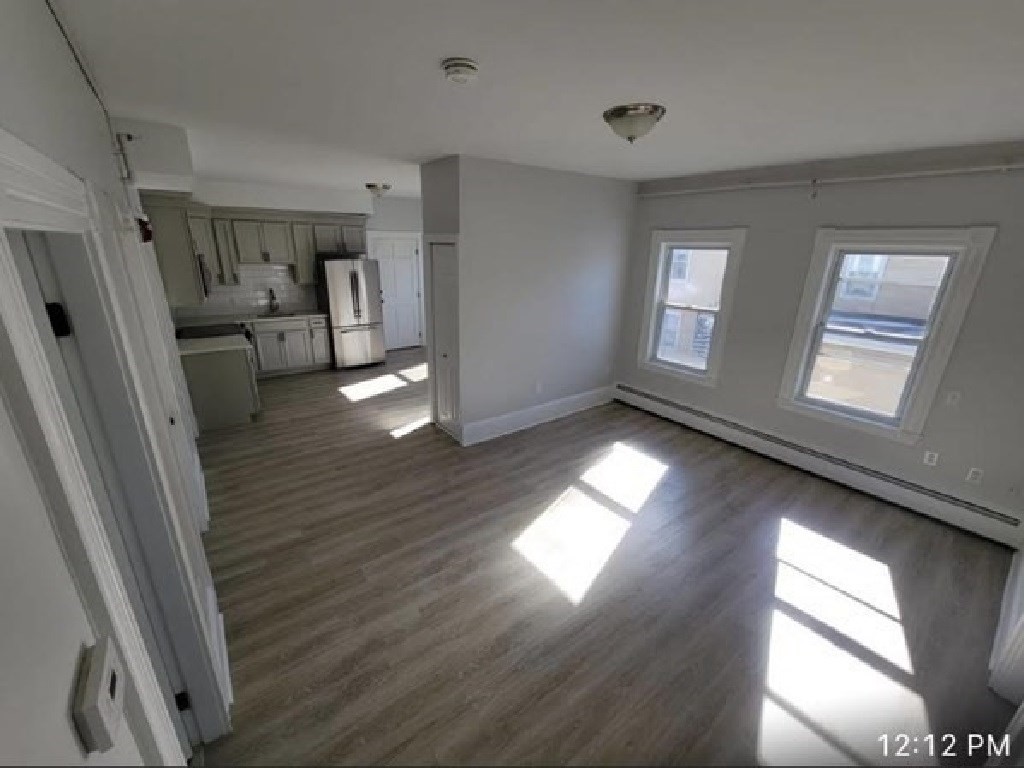 22-24 Main St # 2
