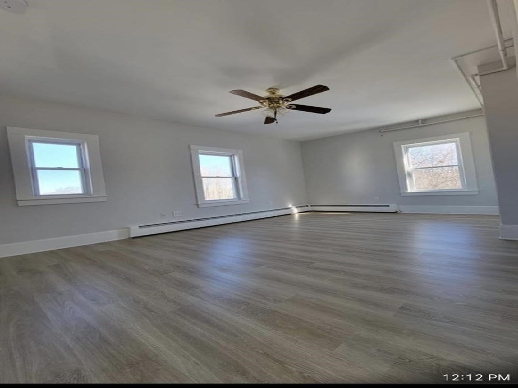 22-24 Main St # 2