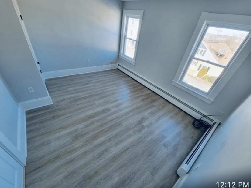 22-24 Main St # 2