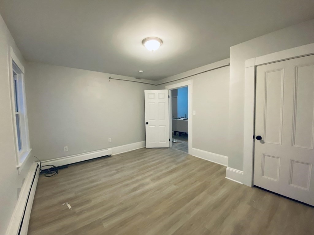 22-24 Main St # 2