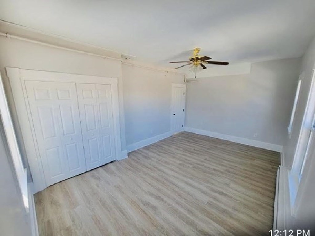 22-24 Main St # 2