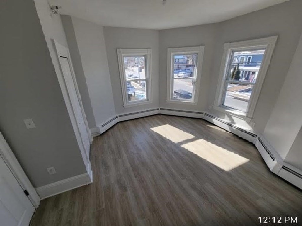 22-24 Main St # 2