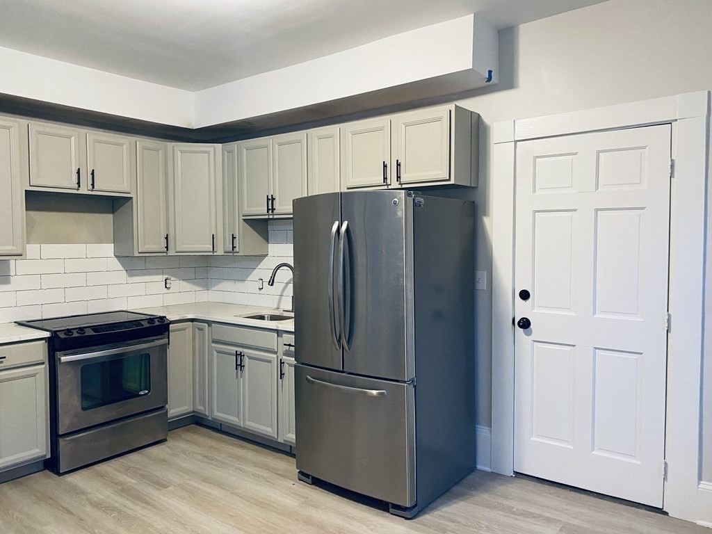 22-24 Main St # 2