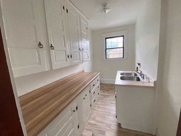 41-43 Vernon St