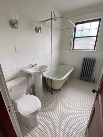 41-43 Vernon St