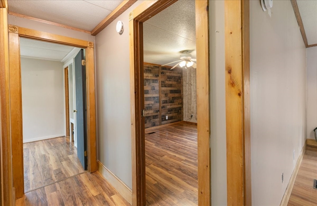 84 Forest Rd