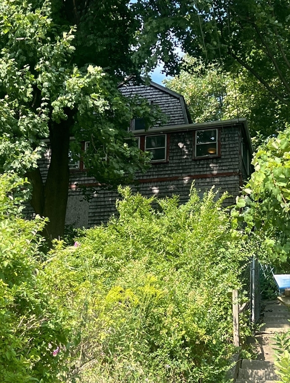 43 Island Ave