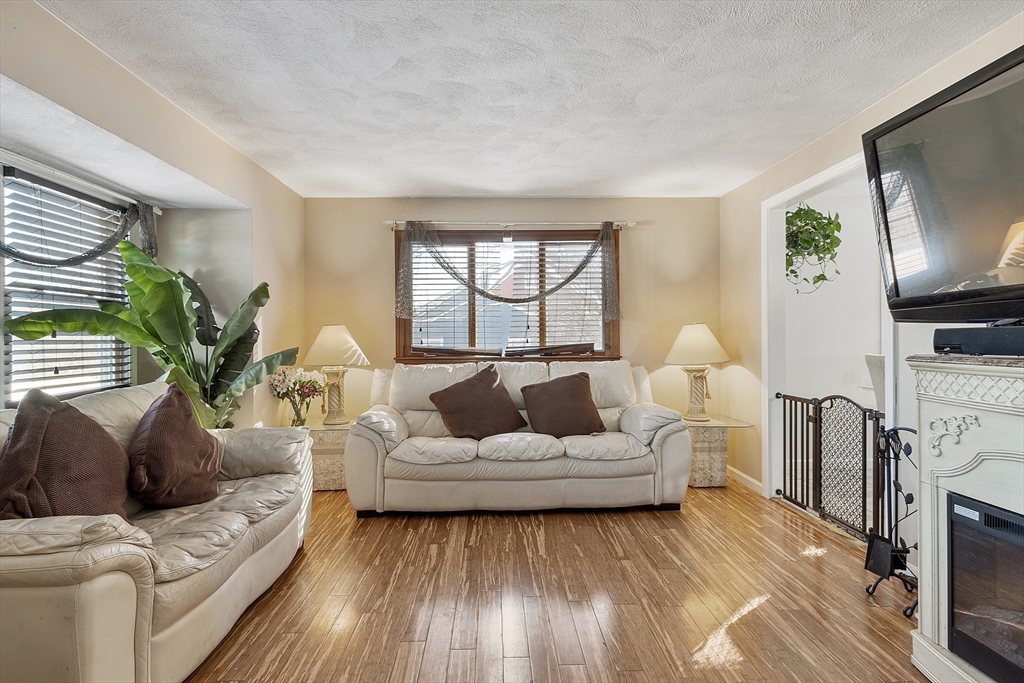 50 S Riverview St # 50