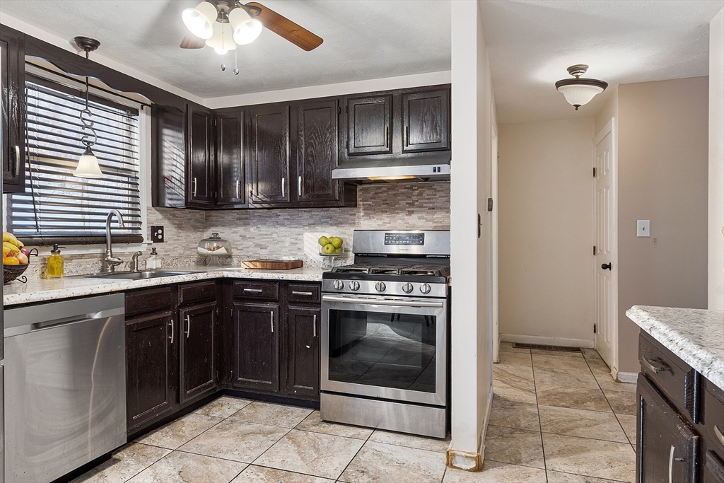 50 S Riverview St # 50