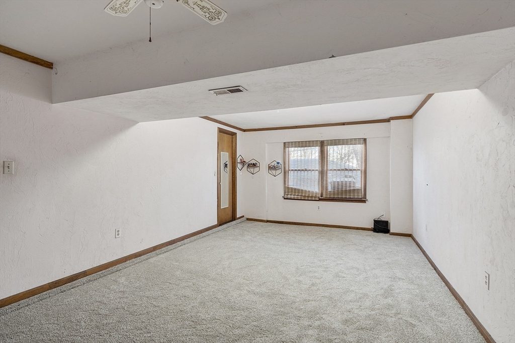 50 S Riverview St # 50